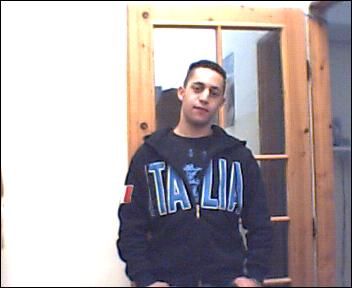 italia 