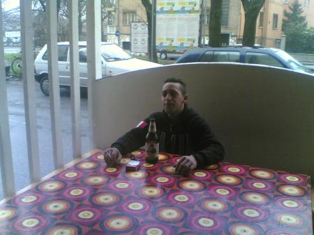 ara hok jour 