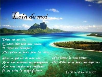 c vrai 