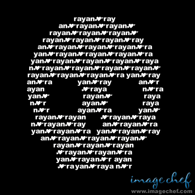 lolllllllllllllllllllll