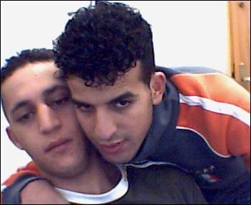 3aziz  3alih  bzaf 