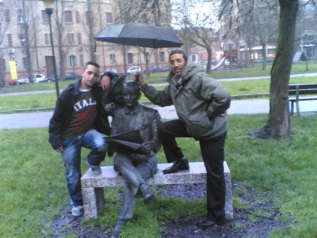 walid 