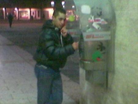 allo rayan