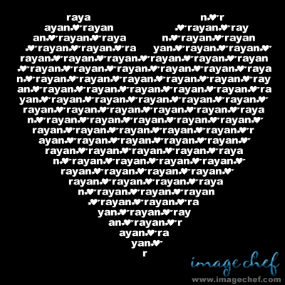 cuore
