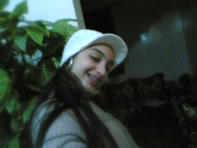 waw  3ala zine   