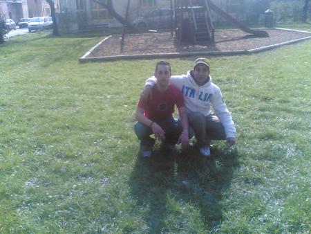 3afsa