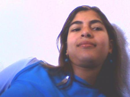 amal de asfi